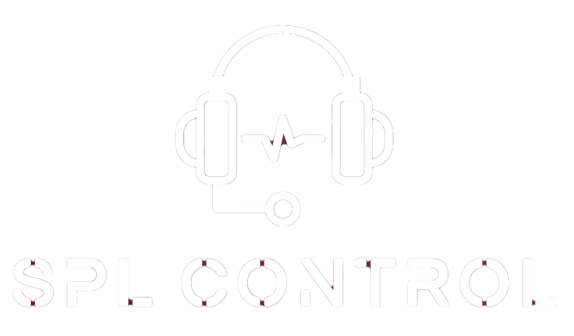 SPL Remote Logo